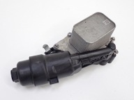 PODSTAWA FILTRA OLEJU 70563887 MINI COOPER D F55 F56 F57 1.5D B37