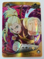 Karta Naruto TCG Ino Yamanaka - HY-07075