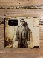 David Gray Draw The Line CD wyd USA