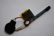 Moduł Czytnik Kart SIM Dell Latitude E7240 LS-9431