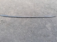 SHARAN 7N II ALHAMBRA RELINGI DACHOWE KOMPLT.