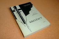 Krzyżacy Henryk Sienkiewicz TOM 1