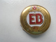 butelkowany elbląg numer 60