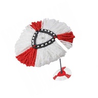 WKŁAD DO MOPA OBROTOWY ORGINALNY