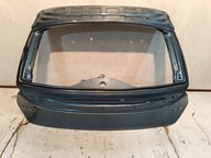 KLAPA BAGAŻNIKA VOLVO V40 II 12-17ROK