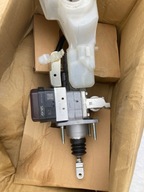 Pompa hamulcowa Toyota CHR 2. hybryd 47210-10430 ORG IGŁA