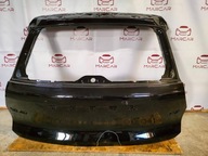 Klapa Bagażnika Volvo XC40 2017–2022