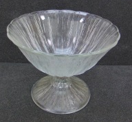 Owocarka, patera Cora - HSG Ząbkowice