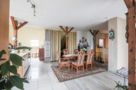 Dom, Górzyca, Górzyca, Słubicki, 283 m²