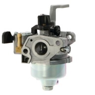 Gaźnik Honda GX 100 z numerem artykułu 16100-Z0D-023, 16100-Z0D-013, 16100-