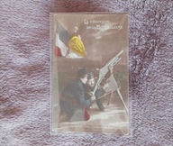 FRANCUSKII KARABIN MASZYNOWY ?