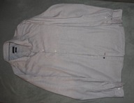 Tommy Hilfiger koszula z długim rękawem L/46