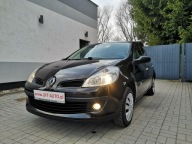 Renault Clio 1.2 Benzyna 75KM Klimatyzacja