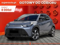 Od ręki - Comfort 1.5 Hybrid Dynamic Force 116KM | Podgrzewane fotele!
