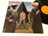 The Blow Monkeys – This Is Your Life Long ,,,Maxi 118