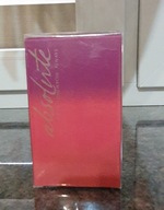 AVON TODAY TOMORROW ALWAYS ABSOLUTE EDP 30 ML