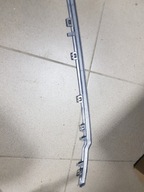 Listwa, chrom Mondeo mk5. DS73-8150-M.