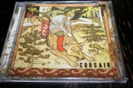 CORSAIR Alpha centauri !!! SHADOW KINGDOM