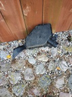 CHEVROLET VOLT OBUDOWA FILTRA POWIETRZA 84046812