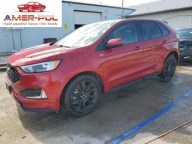 Ford Edge Sel awd 2.0 Benzyna 250KM