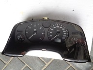 Licznik zegary OPEL ZAFIRA 2.0DTi 24419560HT euro