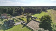 Działka, Kalety, Tarnogórski, 698 m²