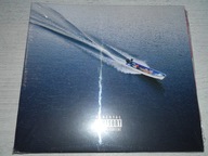 Larry June, 2 Chainz & The Alchemist - Life Is Beautiful FOLIA!!!