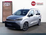 Toyota PROACE CITY VERSO 1.5 D-4D Family Toyota Pr