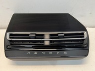 CITROEN C5 AIRCROSS LIFT RADIO NAVI TABLET 98436340ZD