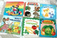 Kto ty jesteś? Władysław Bełza