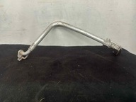 AUDI VW SKODA RURKA PRZEWÓD KLIMATYZACJI 5Q1816738H