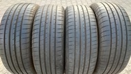 4szt GOODYEAR EAGLE F1 ASYMMETRIC 3 215/50R18 92V 2x6,5m,2x6m 200zł za 4szt