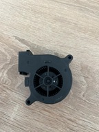 PORSCHE TAYCAN WENTYLATOR LAMPY LED 10R-05 14365