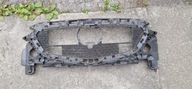 GRILL ATRAPA STELAŻ WZMOCNIENIE MAZDA 6 GJ LIFT GSH7-50712