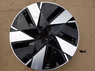 FELGA VOLVO XC60 XC40 7,5X19 ET 50,5 32294212