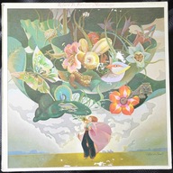 Return To Forever – Musicmagic