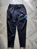 Spodnie męskie XL joggersy elastyczne wygodne super Saller pas90