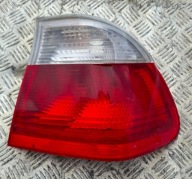 LAMPA TYŁ PRAWA BMW 3 E46 SEDAN 8383822 98-