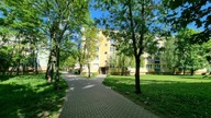Mieszkanie, Inowrocław, Inowrocławski, 32 m²
