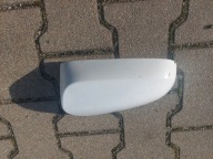 Toyota Aygo II Obudowa lusterka PRAWA