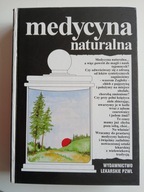 Medycyna naturalna , JANICKI