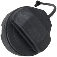 KOREK WLEWU PALIWA do Audi A3 8L A4 B5 B6 A6 C4 C5