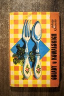 Obiady u kowalskich, Kłossowska