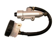 POMPA hamulca,hamulcowa ATV/quad 150/200/250cc new