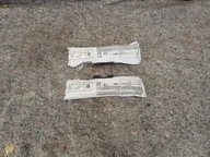 NR 532 Poduszka powietrzna fotela AUDI A6 C8 2022 4K8880241G 4K8880242G