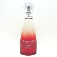 Perfumy ROBESPIERRE 55 ml - nr 35