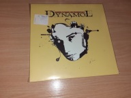 Dynamol Rahim Winyl Straho