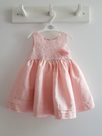 Little Willow Blossom sukienka 92 cm