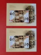 Fi 5360** ARMIA ANDERSA ND-NOWODRUKI A i B NUMER