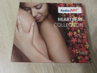 HEARTBEAT COLLECTION-vol.2 2CD-jazz